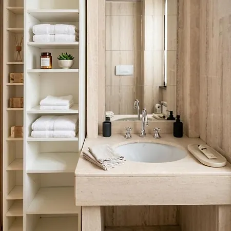 Borgo By 