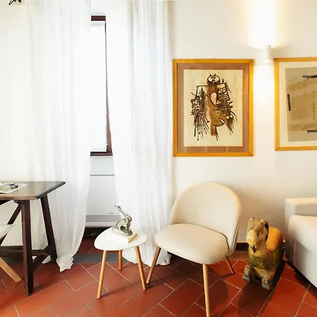 Borgo By 