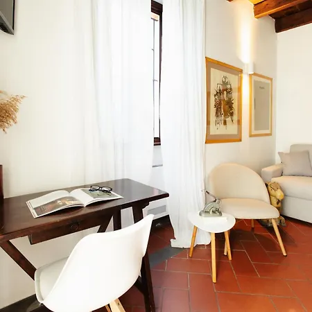Borgo By 