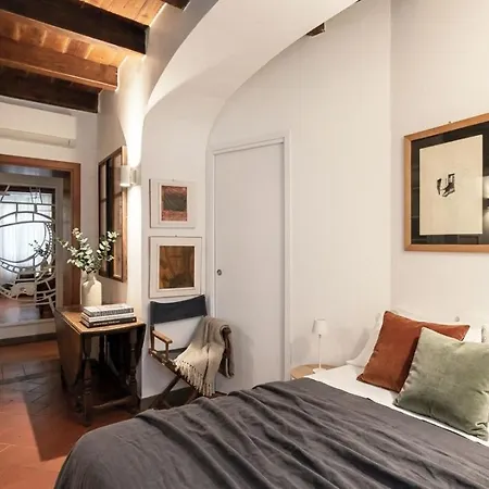 Borgo By 