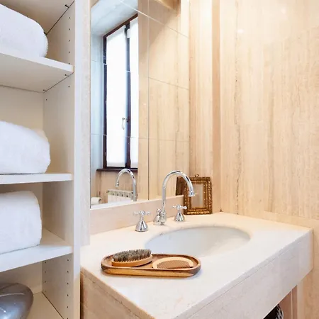 Borgo By 