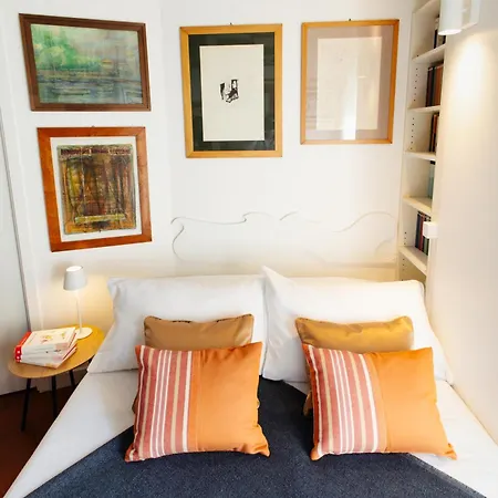 Borgo By 