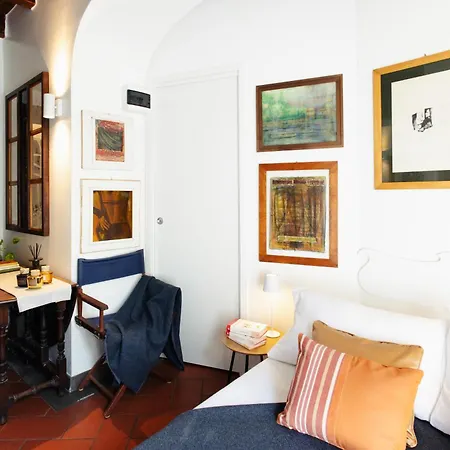 Borgo By 
