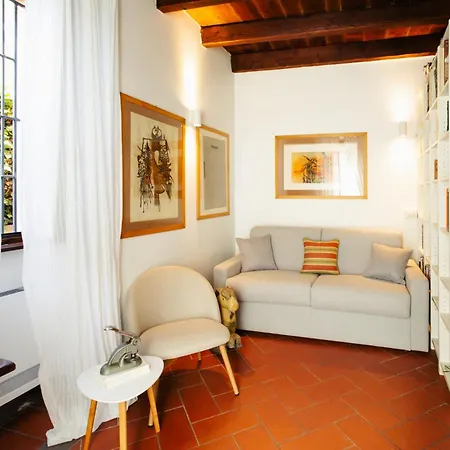 Borgo By 